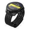 medium SuuntoRace AllBlack front quarter exercise start trailrunning EN
