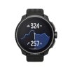 medium SuuntoRace AllBlack front altitude profile EN