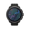 medium SuuntoRace AllBlack front map route2 EN