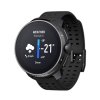 medium SuuntoRace AllBlack perspective widget weather europe EN