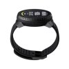 medium SuuntoRace AllBlack L tilt exercise trailrunning mountain EN