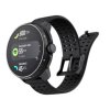 medium SuuntoRace AllBlack perspective2B widgets mini1 EN