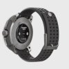 medium SuuntoRace TitaniumCharcoal 360 anim 1080x1080
