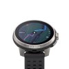 medium SuuntoRace TitaniumCharcoal front tilt map route2 EN