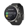 medium SuuntoRace TitaniumCharcoal perspective batterymodes EN