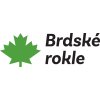 KT Brdsko rokle logo
