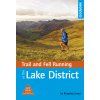 Lake District Trail & Fell Running anglicky
