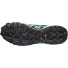 Salomon SPIKECROSS 6 GTX - unisex - černá/modrá