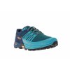 Inov-8 ROCLITE 275 v2 - dámská - světle modrá/tmavě modrá
