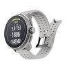 medium SuuntoRace Birch perspective2B exercise trailrunning mountain EN