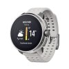 medium SuuntoRace Birch perspective widget weather china EN
