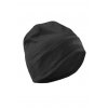 Cold weather beanie v2 unisex W3VB5R front