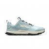 Altra Lone Peak 8 - AL0A85ND419