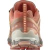 Salomon XA PRO 3D v9 - dámská – cihlová