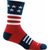 1976 Stars and Stripes 632x720 b55c8494 f7c0 4adb 8252 4cf08b06f24b