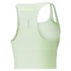 Puma tílko RUN ULTRAFORM - dámské - zelené