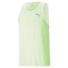 PUMA tílko CLOUDSPUN SINGLET