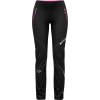 S24015142D 00 63 PANT ALPINSTAR LIGHT POP