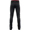 BACK S24015180U 00 64 PANT VIPER LIGHT FIRE