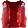 Vesta Salomon ADV SKIN 5 SET GOJI 02