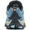 Merrell MOAB 3 - dámská - světle modrá