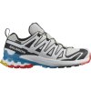 L47716500 0 GHO XA PRO 3D V9 GTX WLUNAR WHITE BLACK.png.cq5dam.web.1200.1200