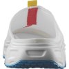 L47716100 6 GHO REELAX SLIDE 6.0WHITE TRANSCEND LEMON.png.cq5dam.web.1200.1200