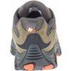Merrell Moab3 J035801 GTX Olive 02