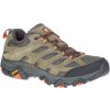 Merrell Moab3 J035801 GTX Olive 05