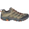 Merrell Moab3 J035801 GTX Olive