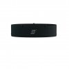 free belt mini