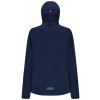 Ultralite Ladies Running Jacket Navy 2