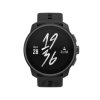 medium Suunto Race S All Black SS051013000 front 1280x1280px