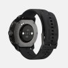 medium Suunto Race S All Black SS051013000 perspective rear 1280x1280px 1280x1280px