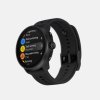 medium Suunto Race S All Black SS051013000 perspective right A exercise sportmodelist EN 1280x1280px 1280x1280px