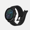 medium Suunto Race S All Black SS051013000 perspective right B map route EN 1280x1280px 1280x1280px