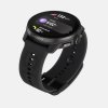 medium Suunto Race S All Black SS051013000 perspective top quarter widgets mini3 1 EN 1280x1280px 1280x1280px