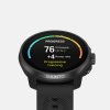 medium Suunto Race S All Black SS051013000 front tilt widget progress ctl EN 1280x1280px 1280x1280px