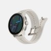 medium Suunto Race S Powder Gray SS051017000 perspective right B map route EN 1280x1280px