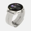 medium Suunto Race S Powder Gray SS051017000 perspective top quarter widgets mini3 1 EN 1280x1280px