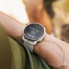 medium Suunto Race S powder grey action 3 1280x1280px