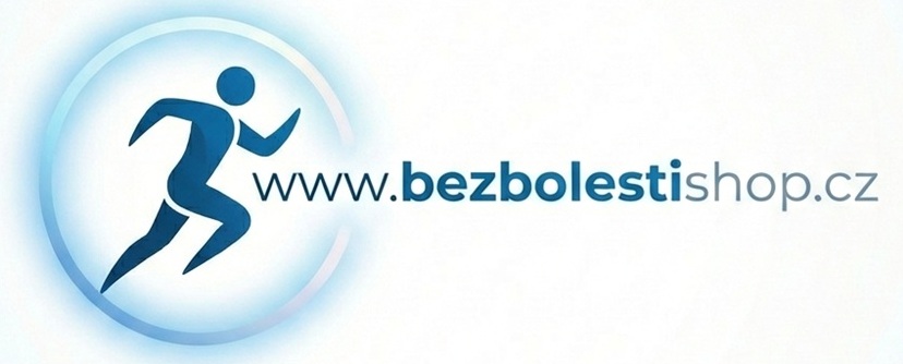 bezbolestishop.cz