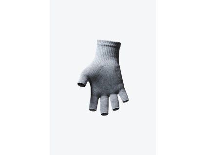 Circulation Glove Front 720x