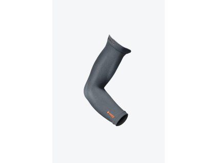 Arm Sleeve Grey Side 720x