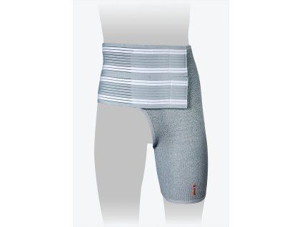 Hip Brace Left Front fd936faf 99aa 478f 9498 e3b5d8475464 720x