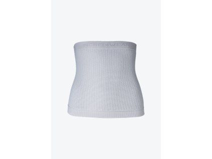 Body Sleeve Front 720x