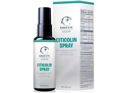contopharma citicolin spray 40 ml main 003PAZ