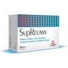 SUPREUMA PharmaSuisse tbl.30