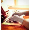 Incrediwear gloves 720x