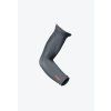 Arm Sleeve Grey Side 720x